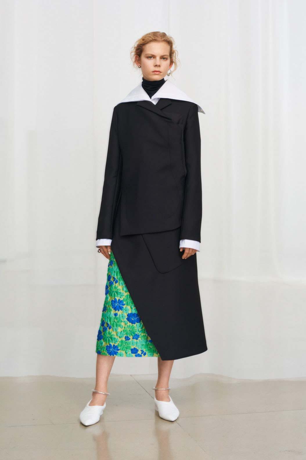 19-Jil-Sander-Pre-Fall-2018