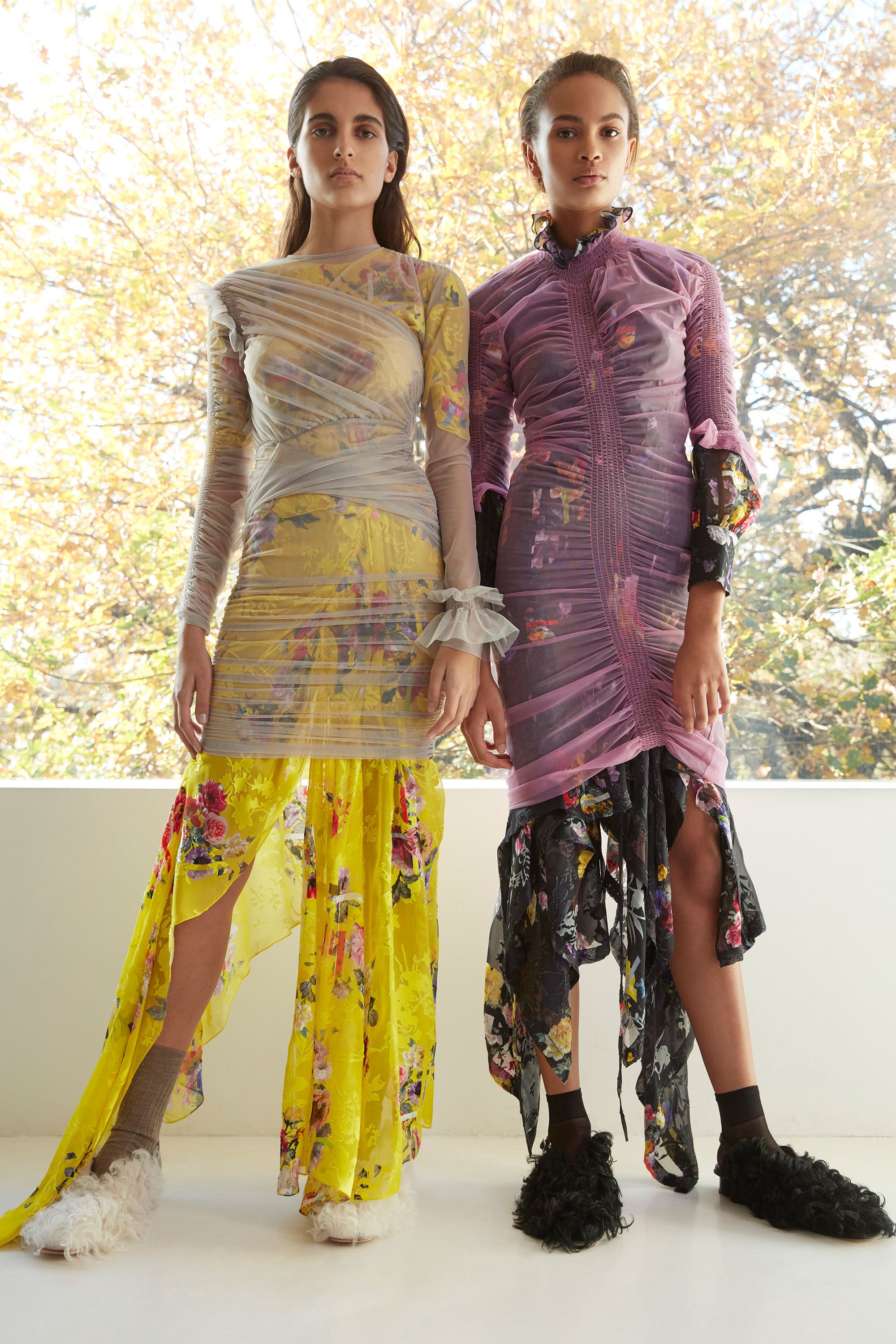 19-preen-by-thornton-bregazzi-pre-fall-18