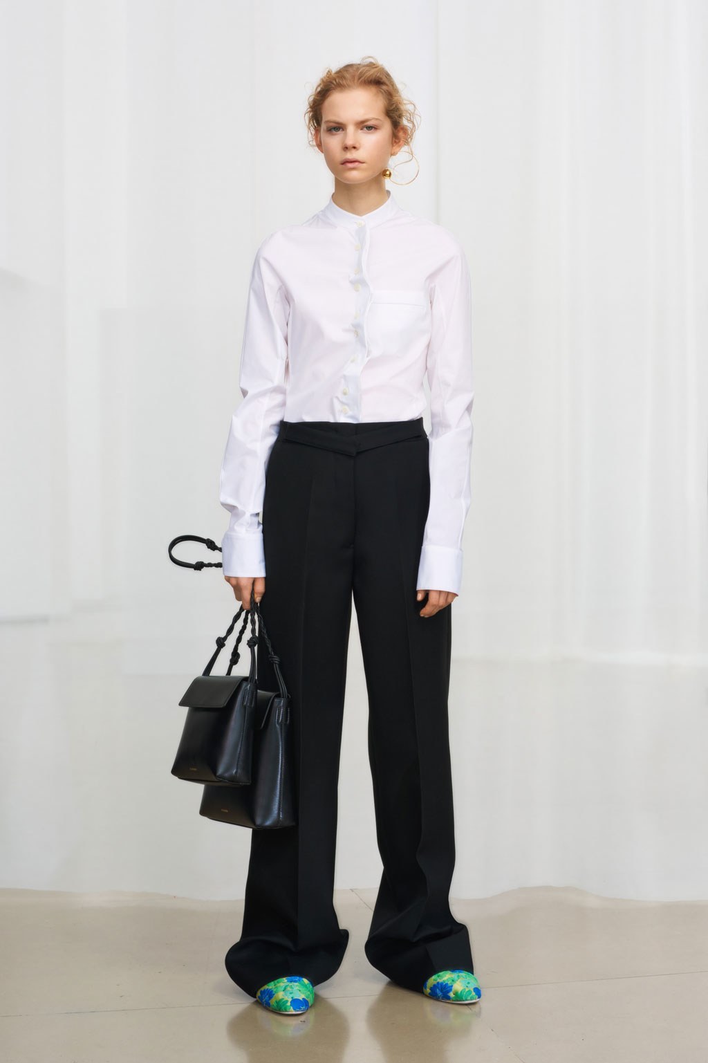 20-Jil-Sander-Pre-Fall-2018