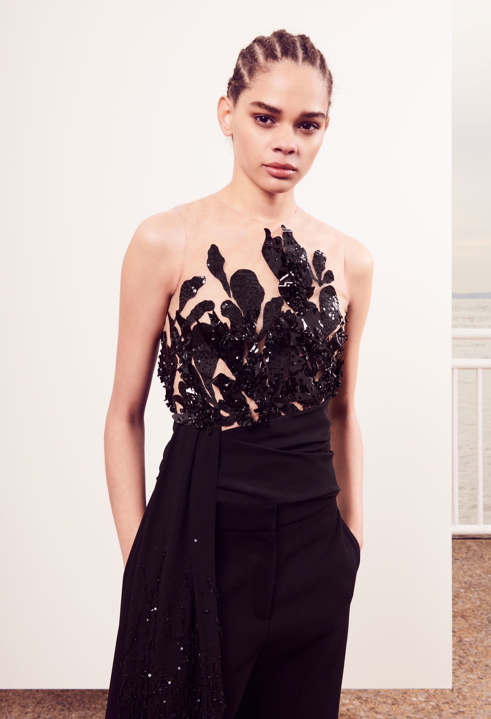 20-oscar-de-la-renta-pre-fall-18