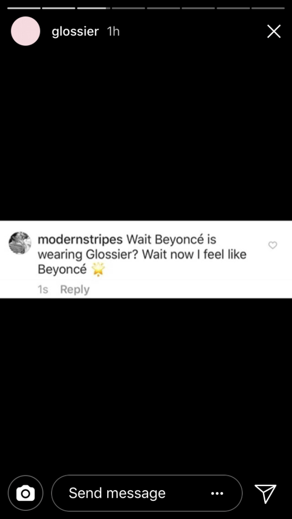 20180129_153929000_iOS