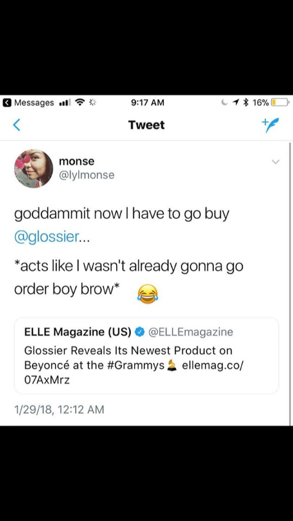 20180129_153954000_iOS