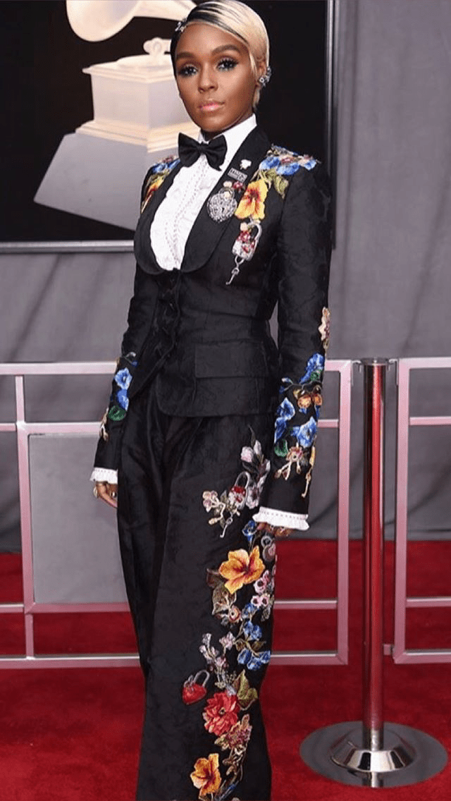 20180129_161041000_iOS