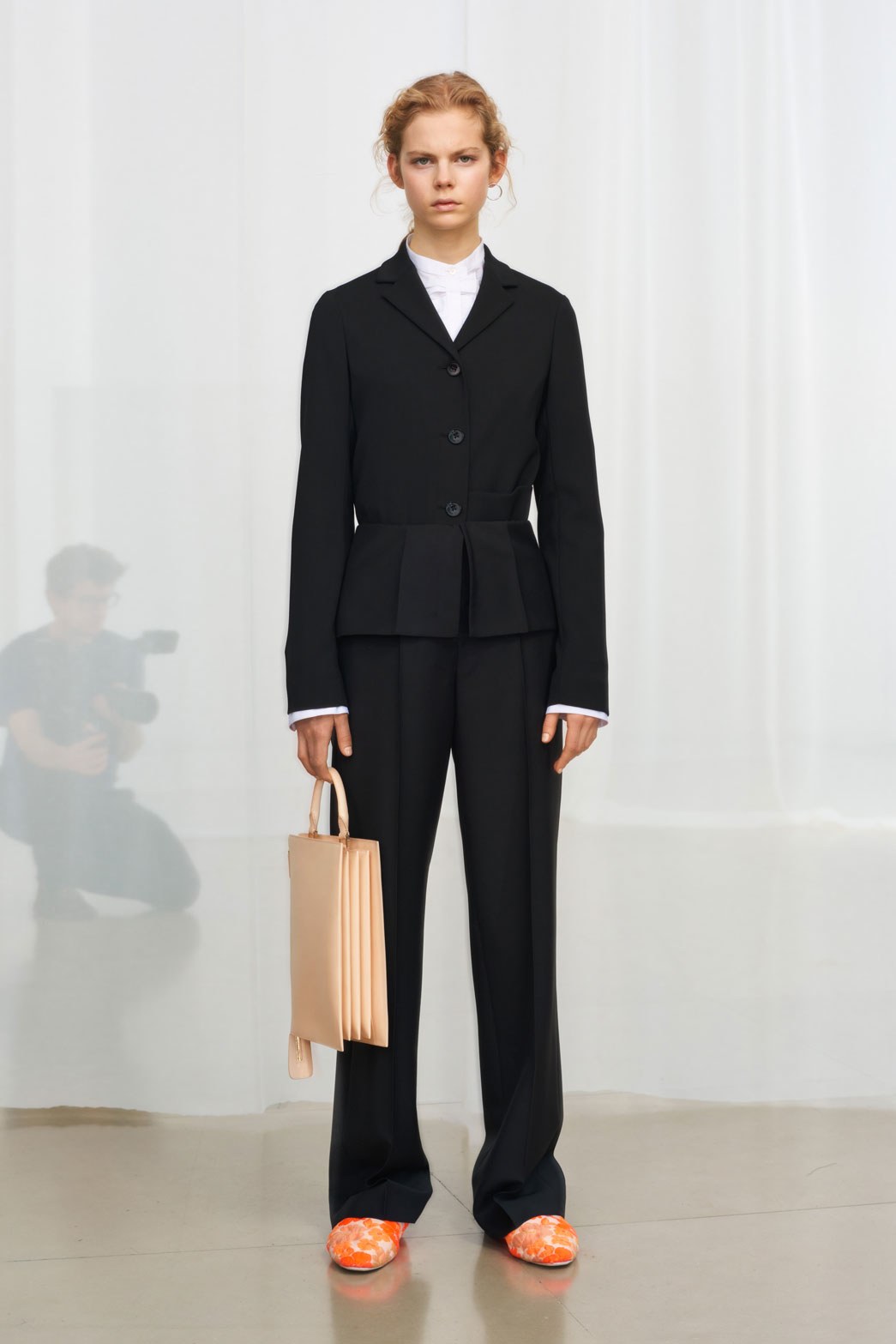 21-Jil-Sander-Pre-Fall-2018