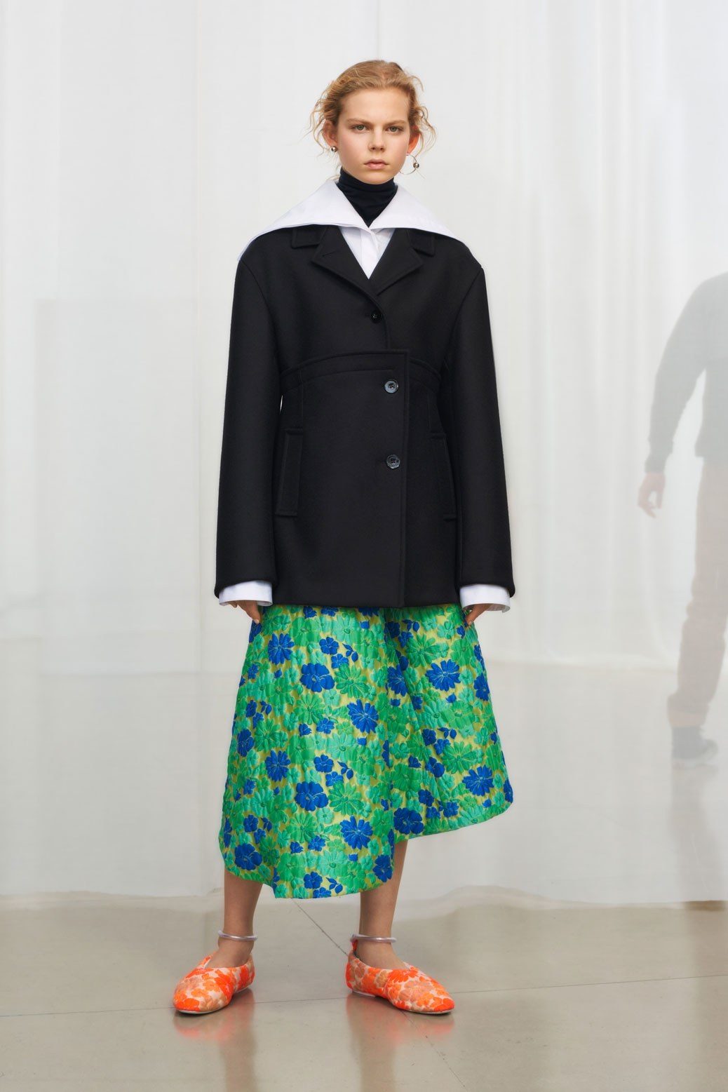 22-Jil-Sander-Pre-Fall-2018