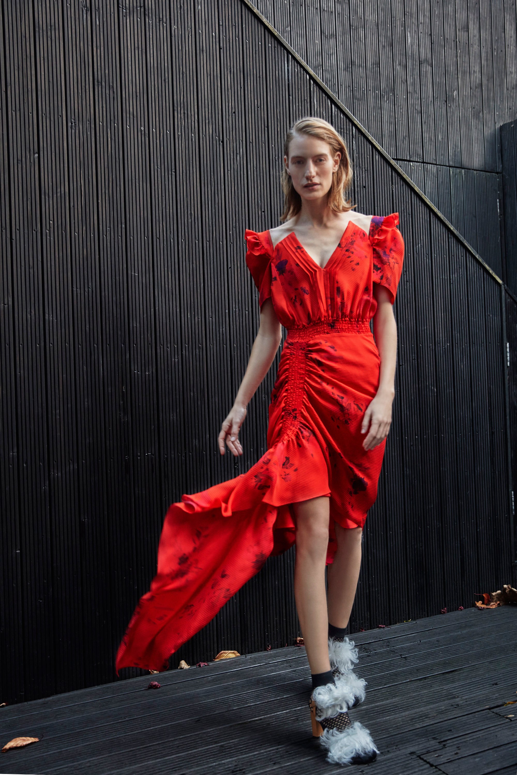 22-preen-by-thornton-bregazzi-pre-fall-18