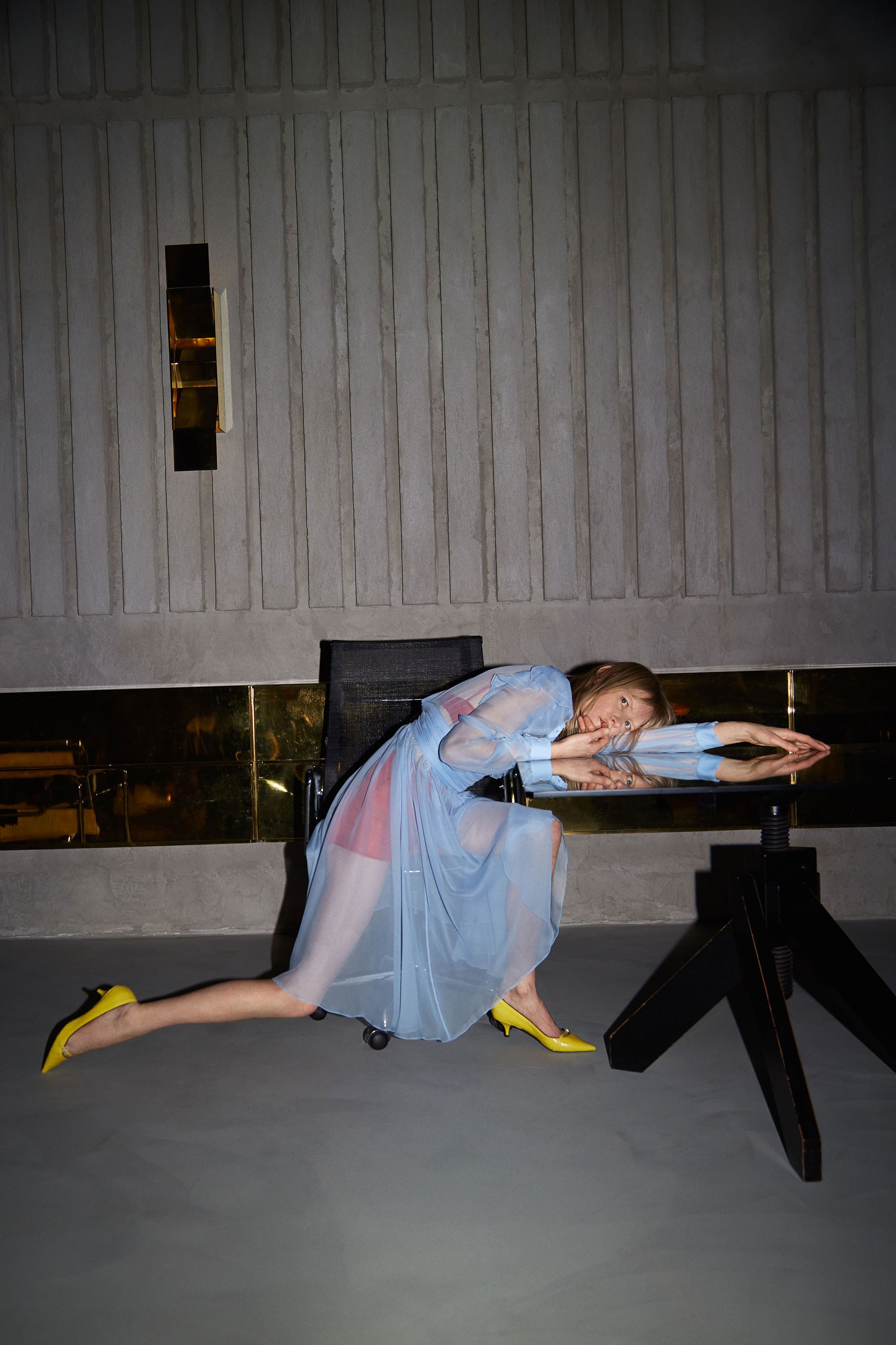 23-no-21-pre-fall-18