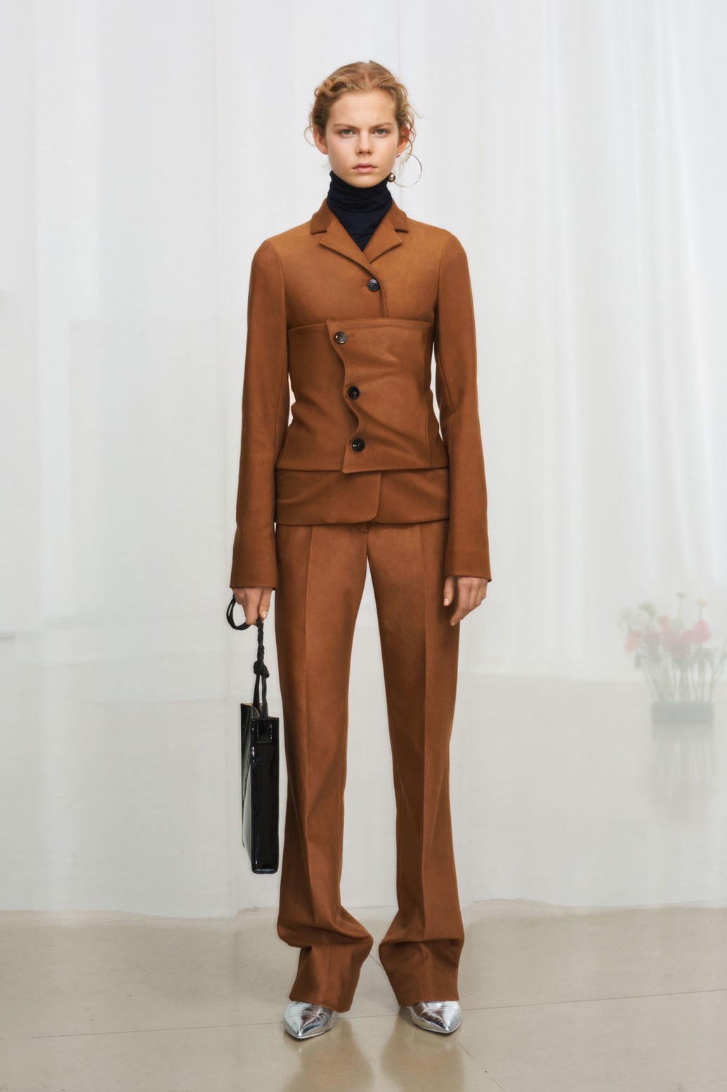 24-Jil-Sander-Pre-Fall-2018