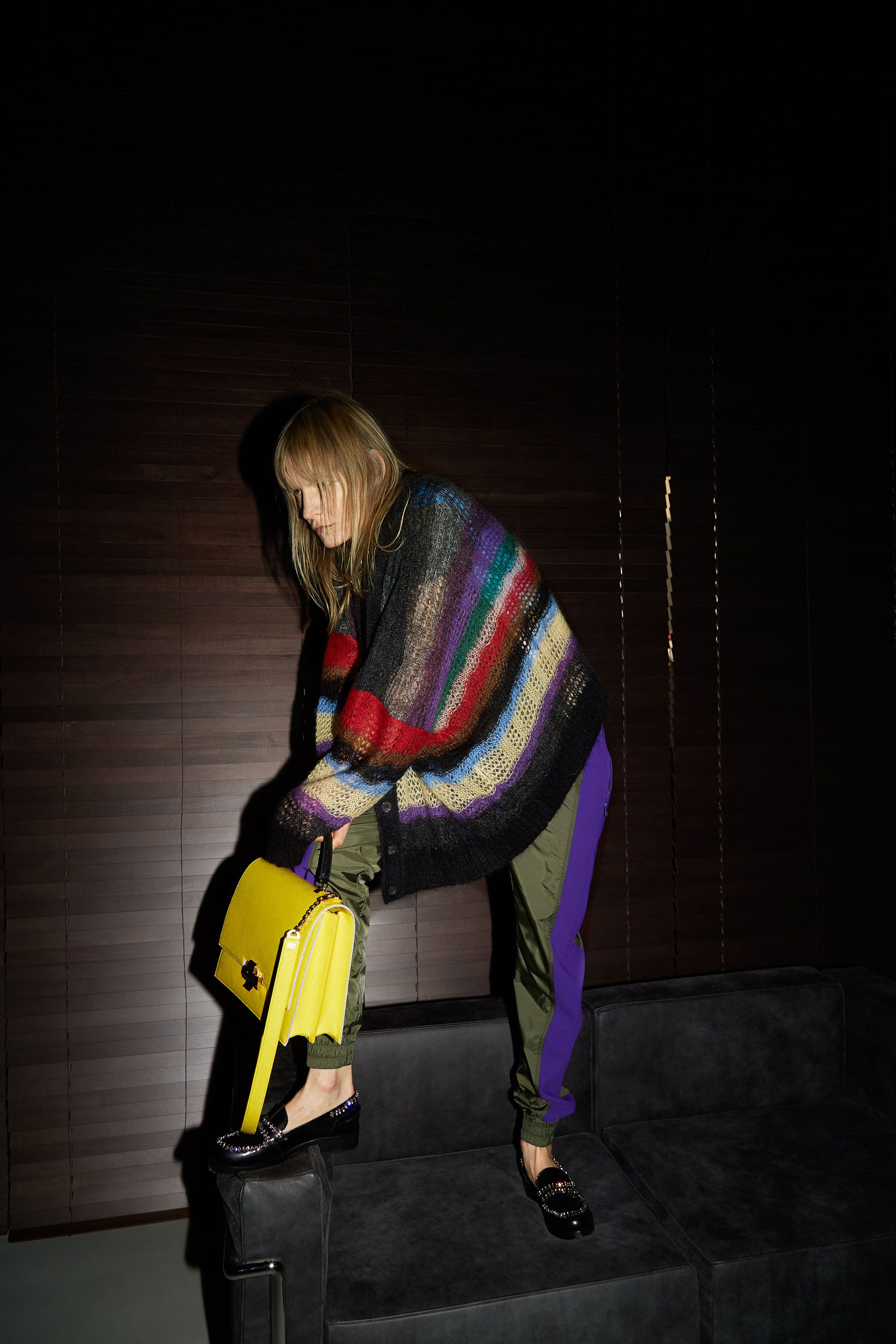 24-no-21-pre-fall-18