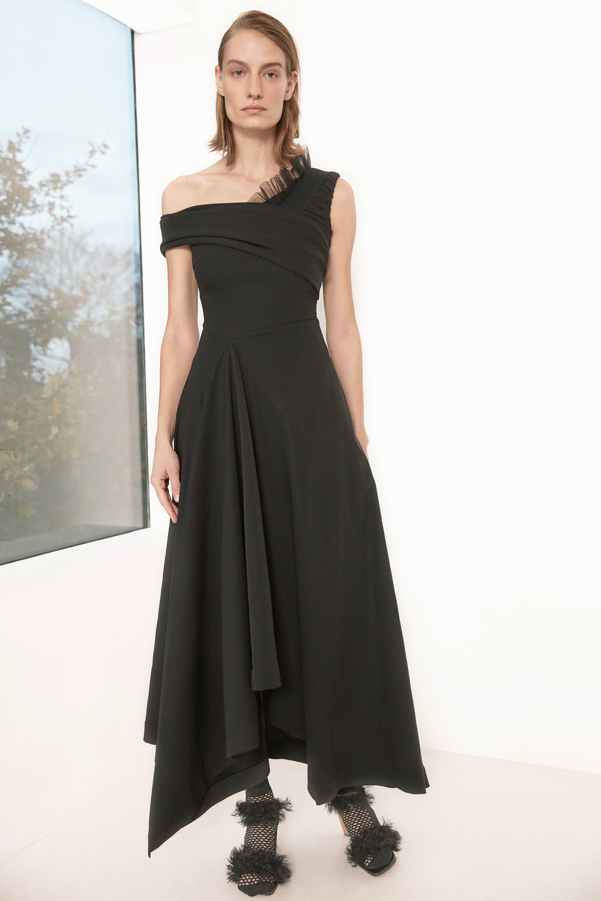 24-preen-by-thornton-bregazzi-pre-fall-18