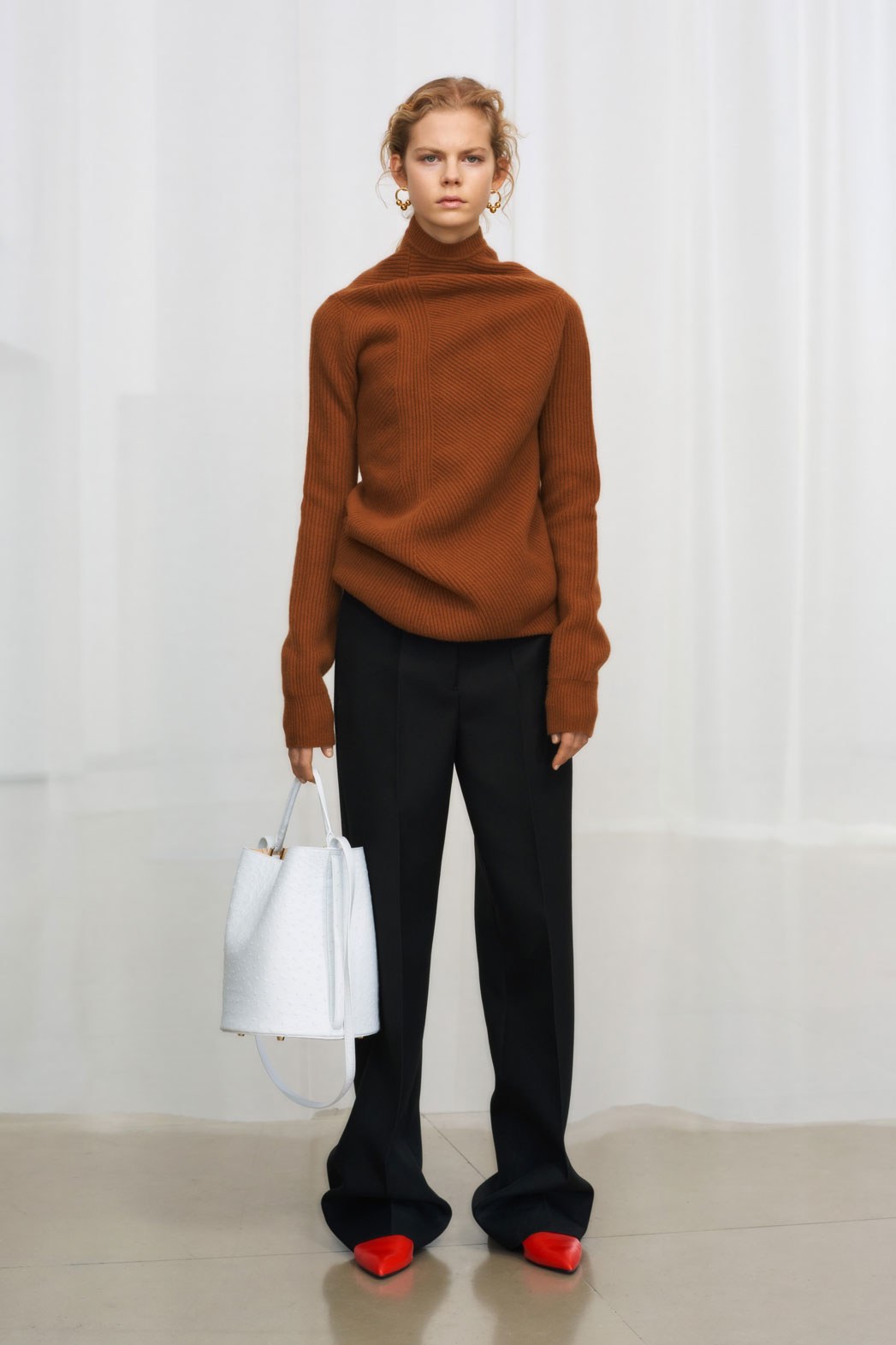 25-Jil-Sander-Pre-Fall-2018