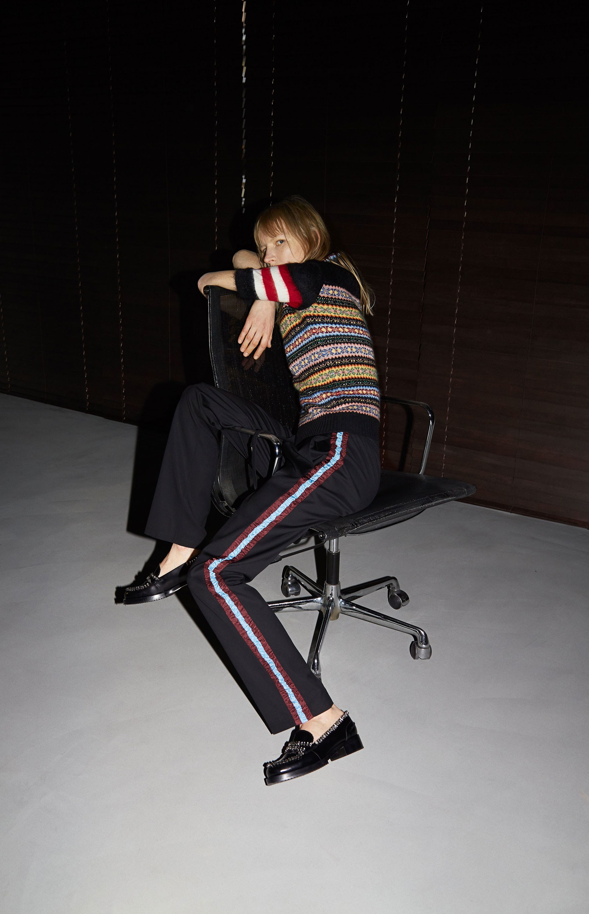 25-no-21-pre-fall-18