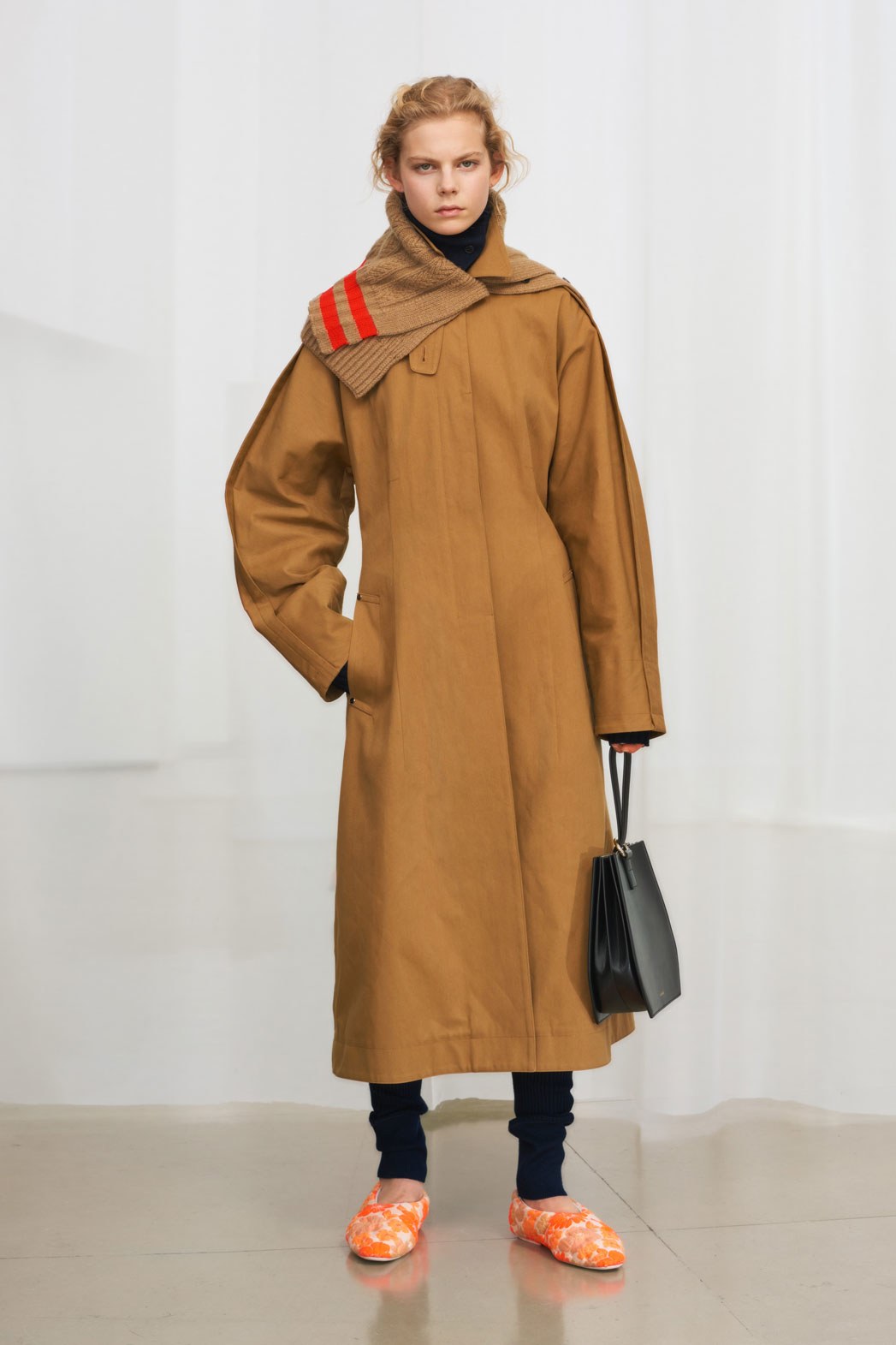 26-Jil-Sander-Pre-Fall-2018