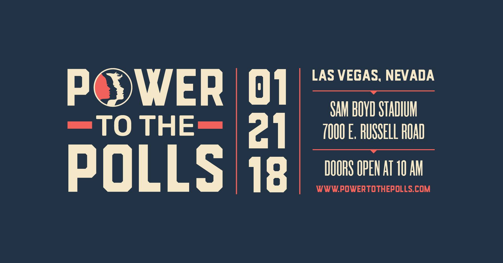 26685626_1789452111068060_5262593835582267305_o