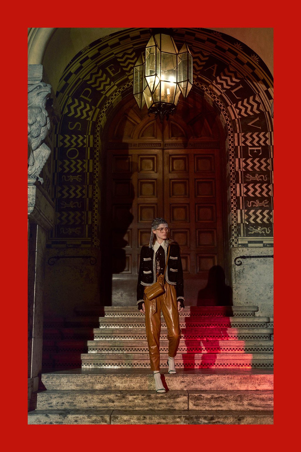 27-Gucci-Pre-Fall-18