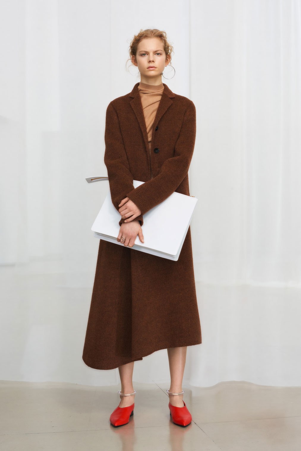 27-Jil-Sander-Pre-Fall-2018