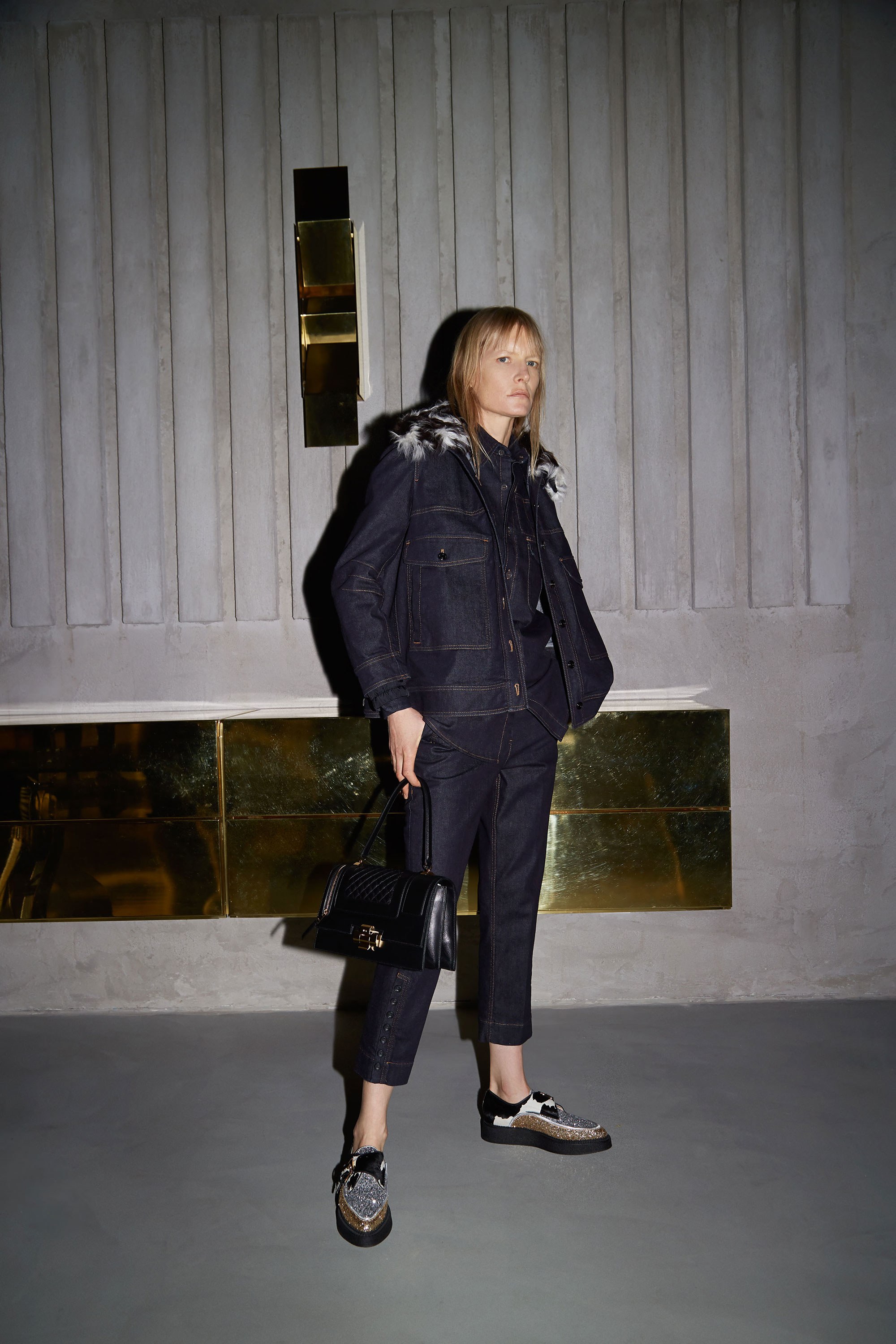 27-no-21-pre-fall-18