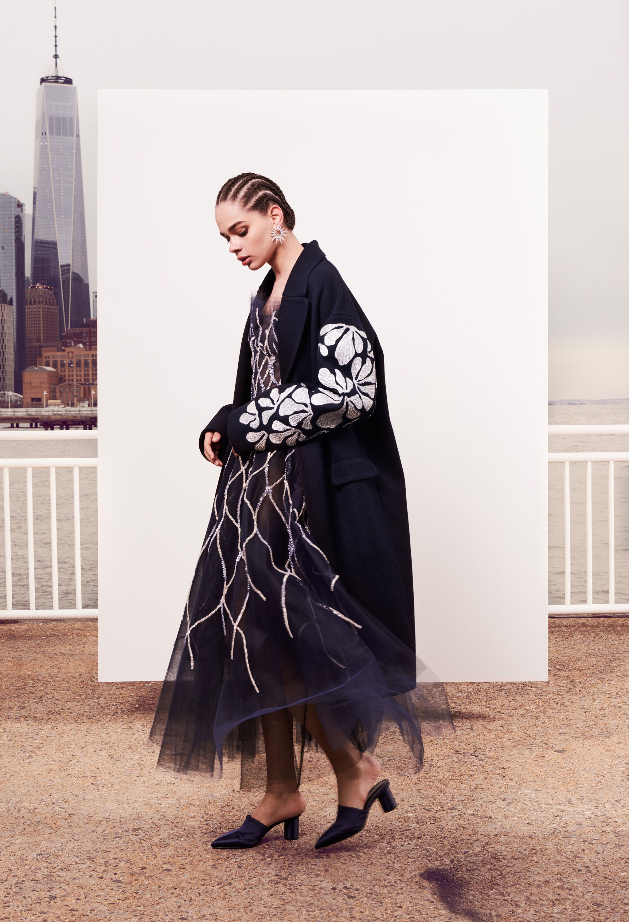 27-oscar-de-la-renta-pre-fall-18