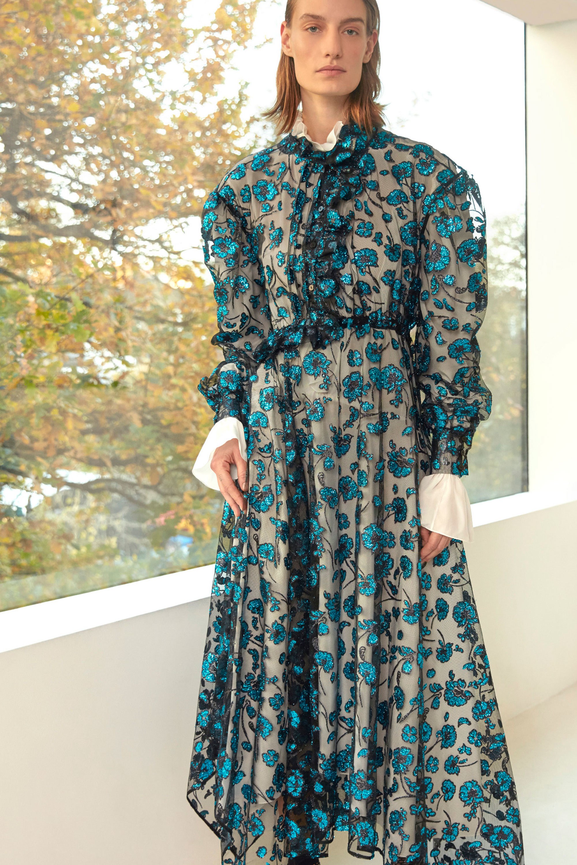 27-preen-by-thornton-bregazzi-pre-fall-18