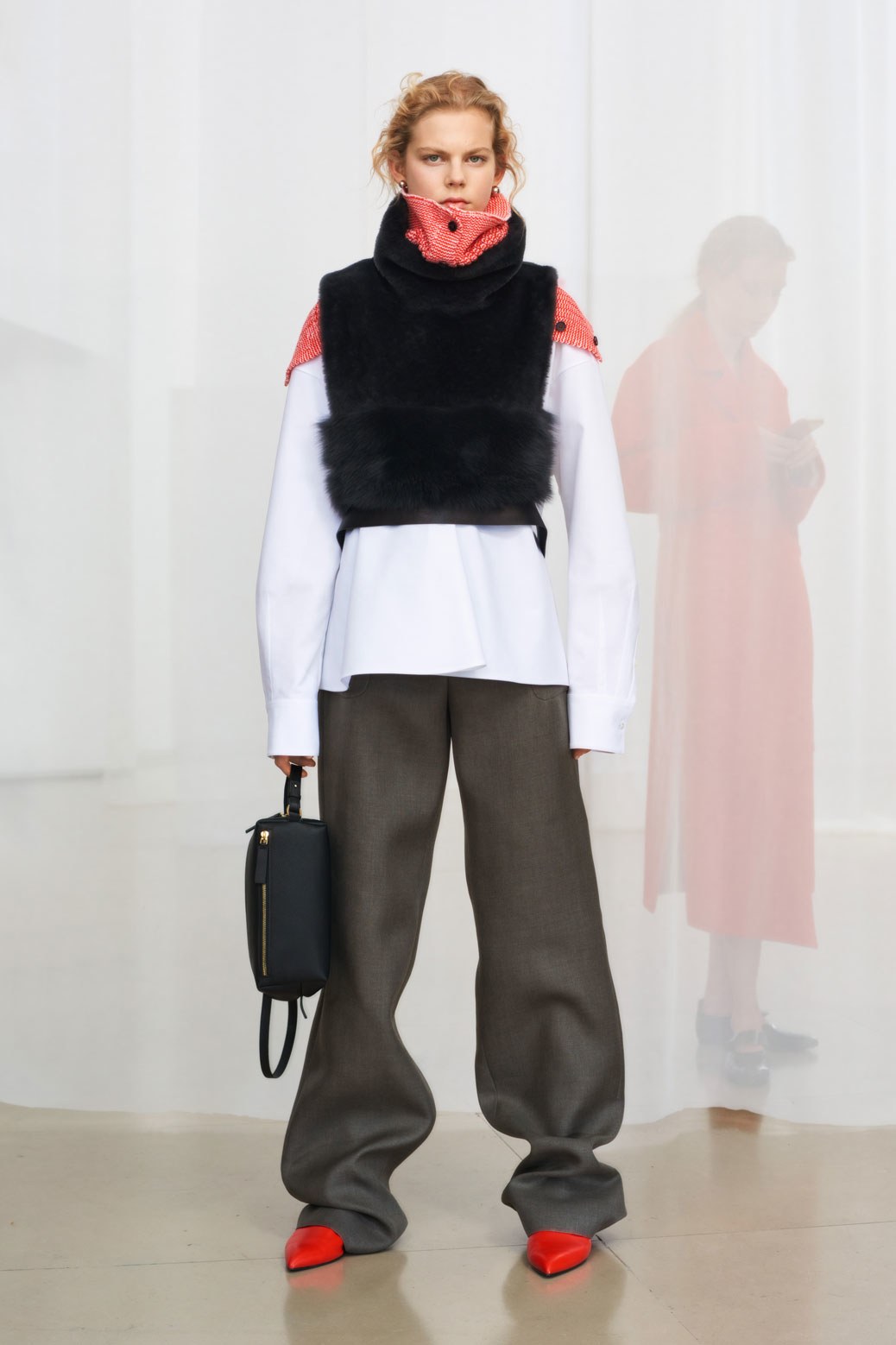 28-Jil-Sander-Pre-Fall-2018