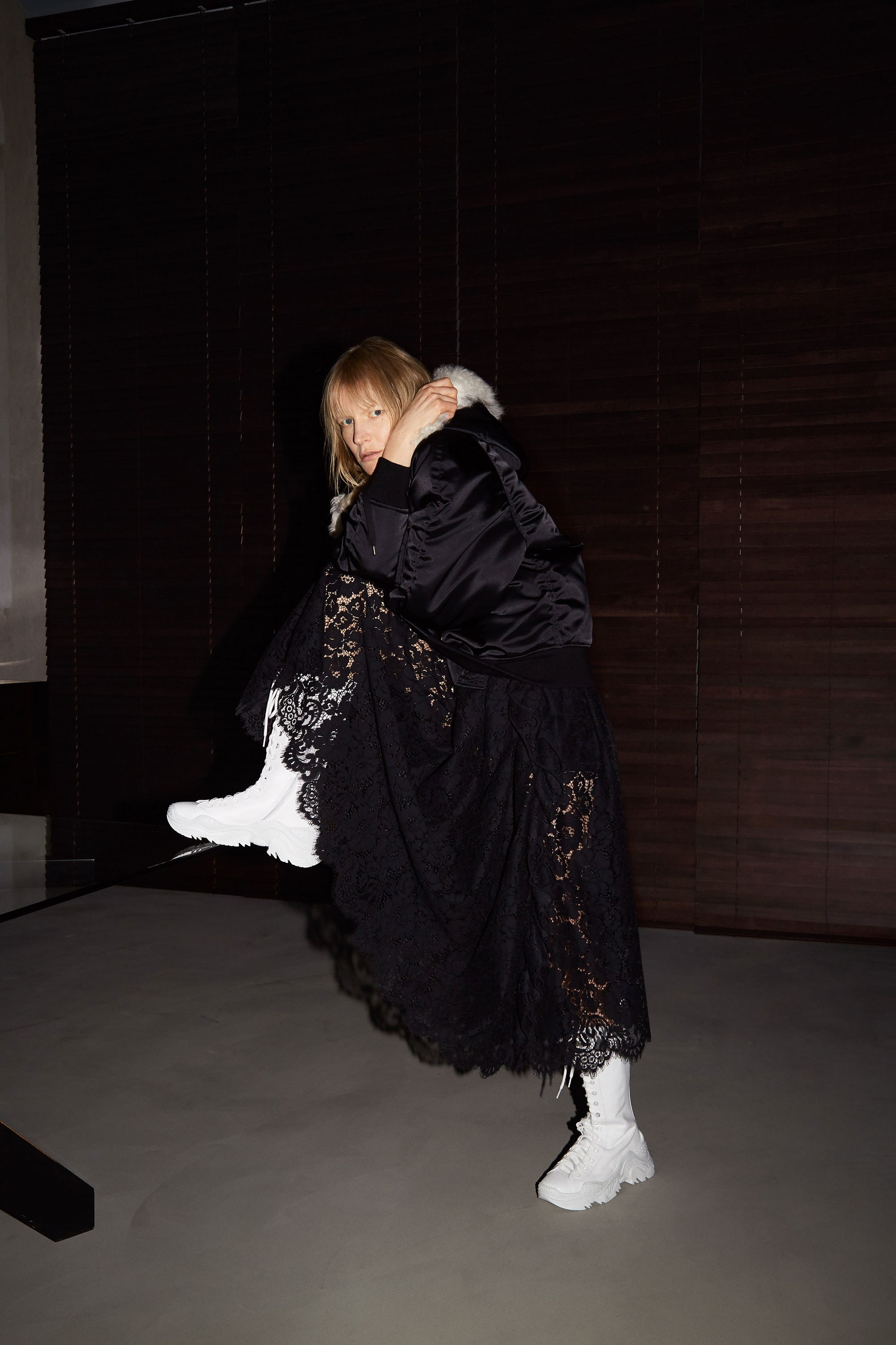 28-no-21-pre-fall-18