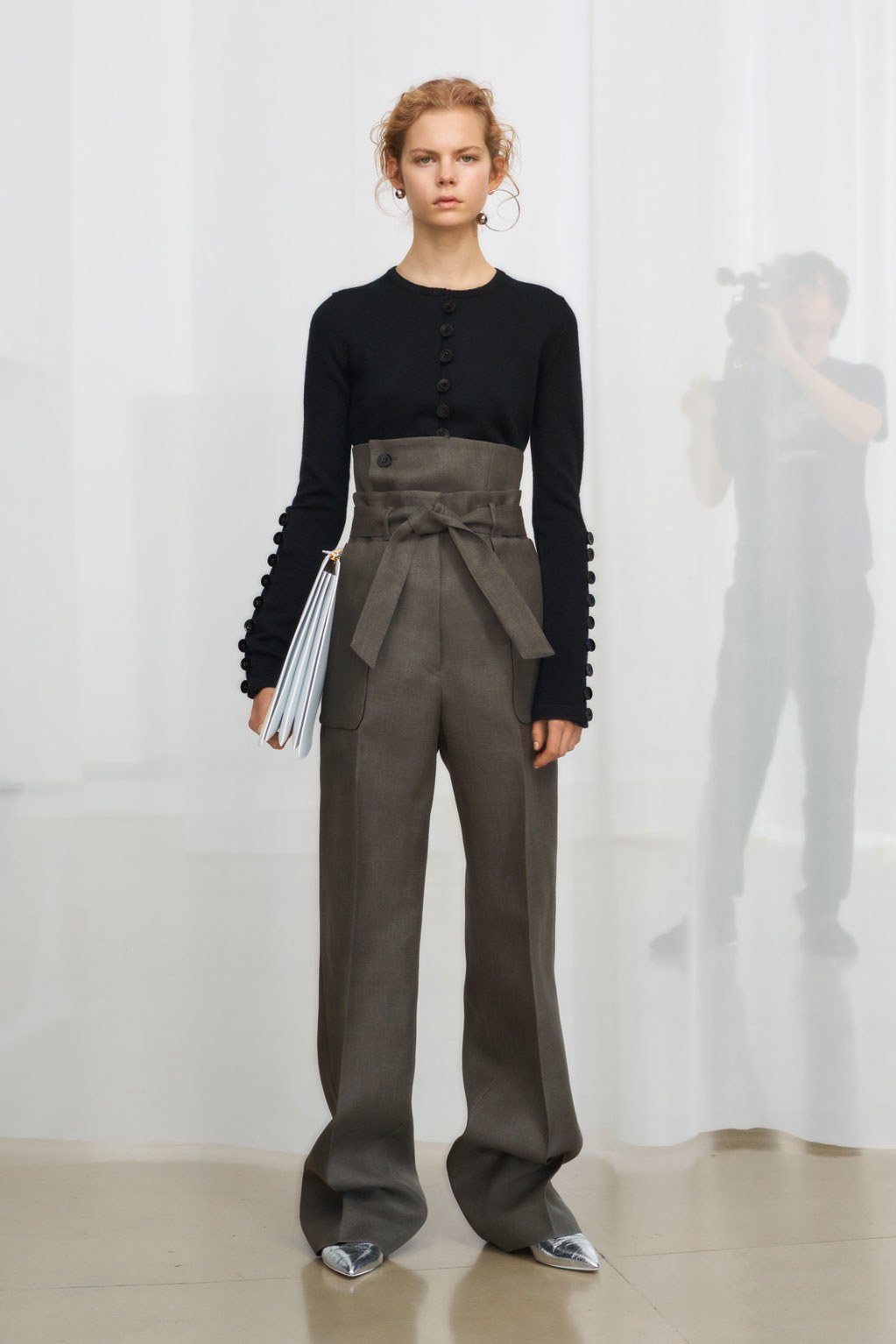 29-Jil-Sander-Pre-Fall-2018