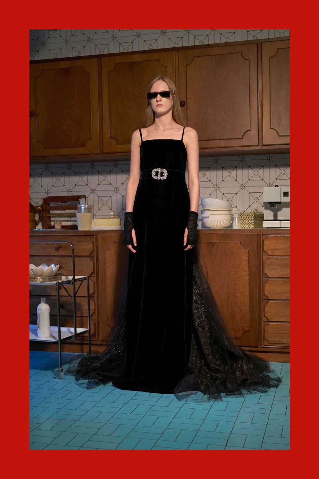 30-Gucci-Pre-Fall-18