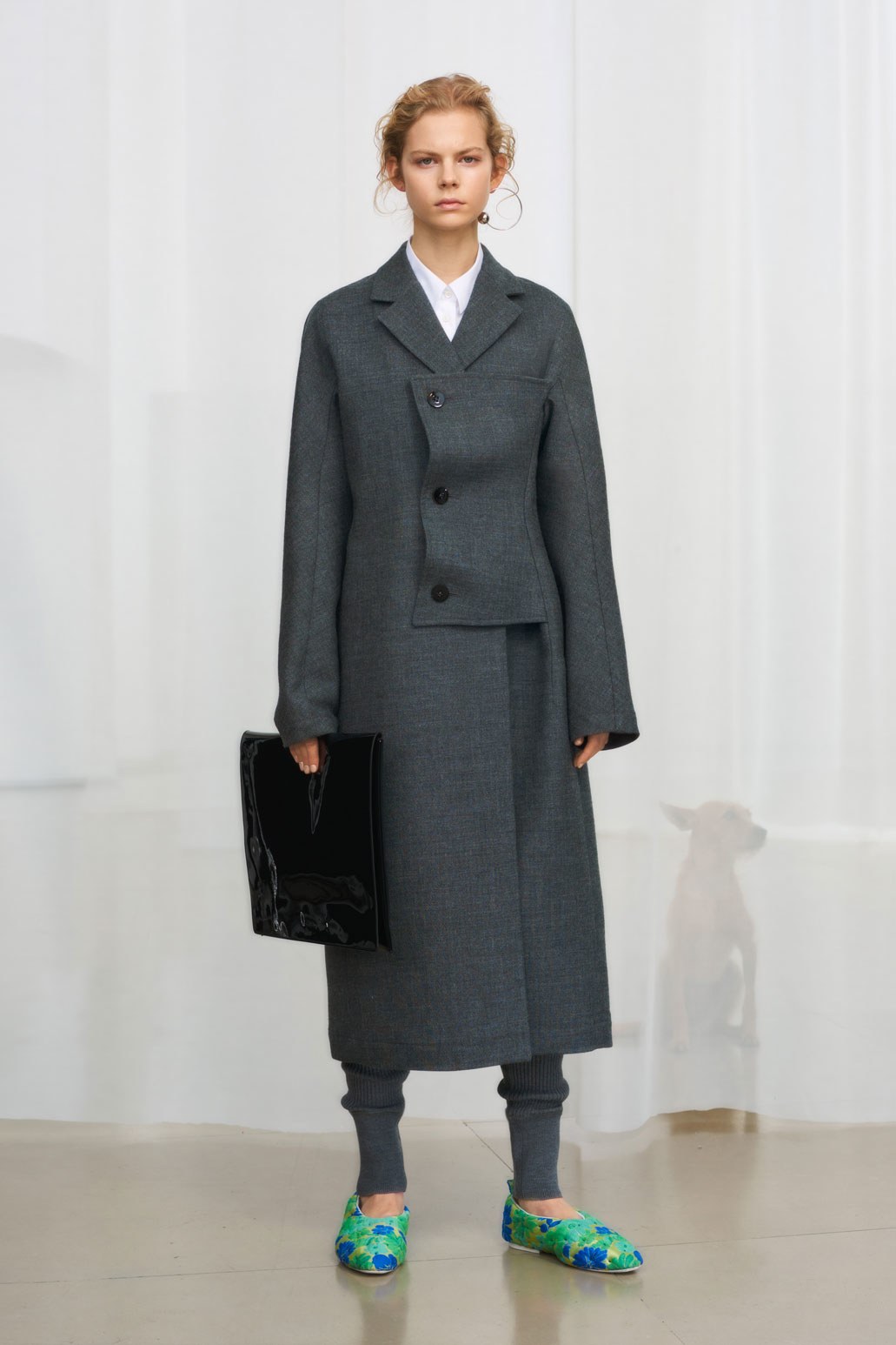 30-Jil-Sander-Pre-Fall-2018