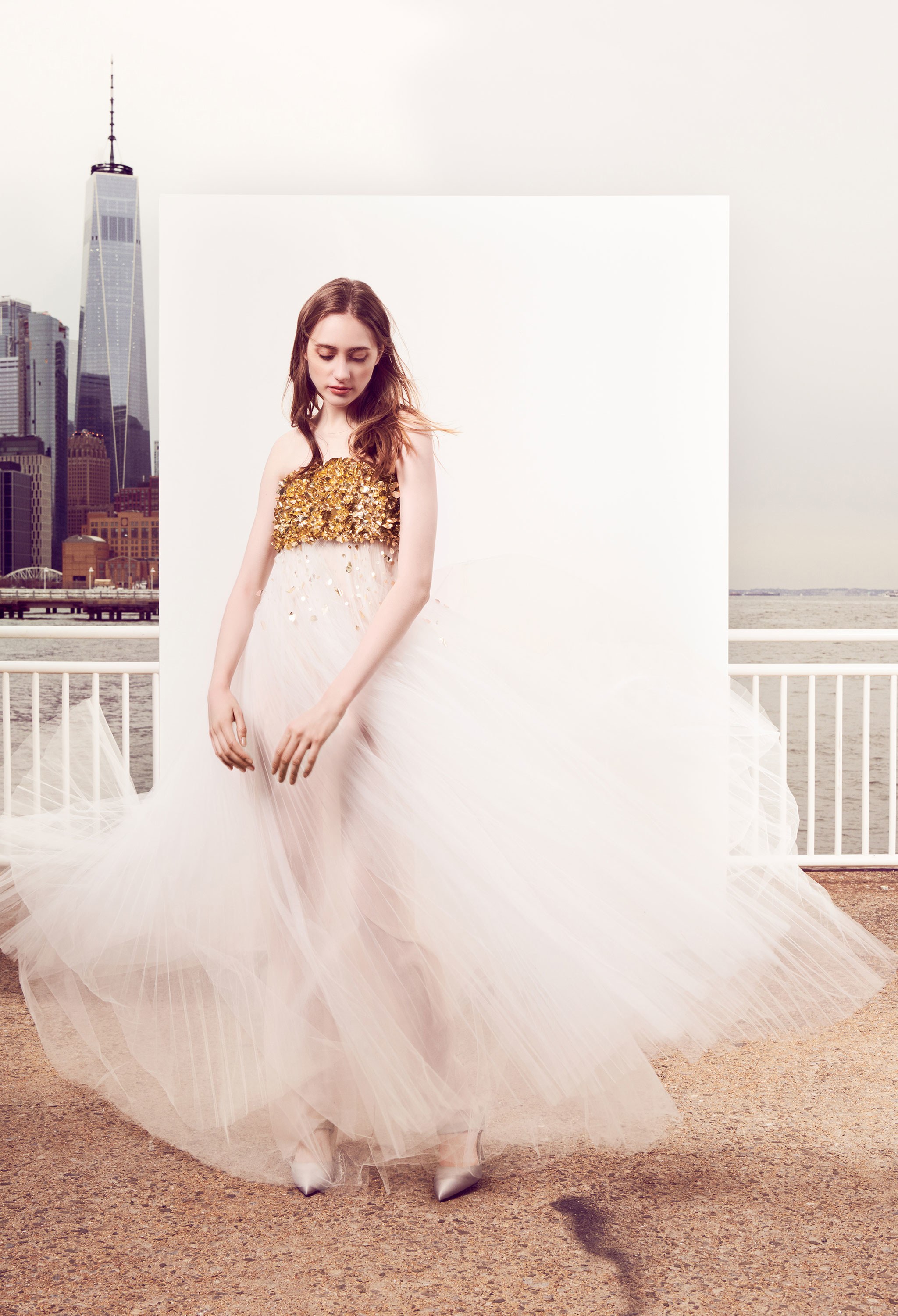 30-oscar-de-la-renta-pre-fall-18