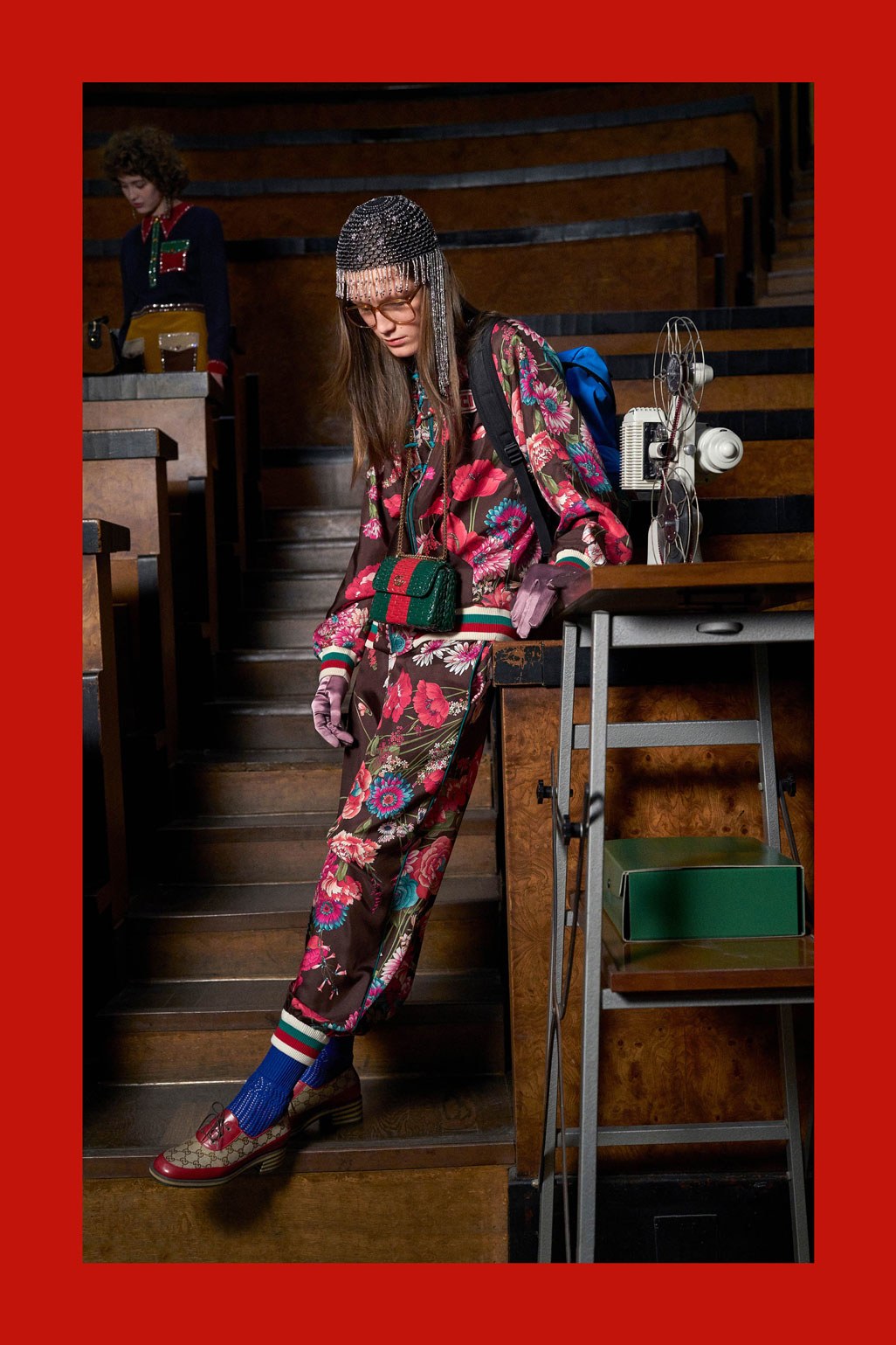 31-Gucci-Pre-Fall-18