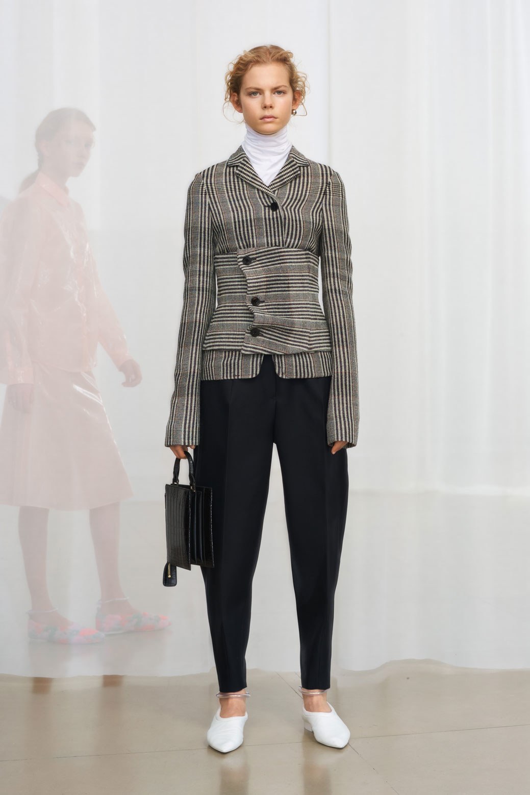 31-Jil-Sander-Pre-Fall-2018
