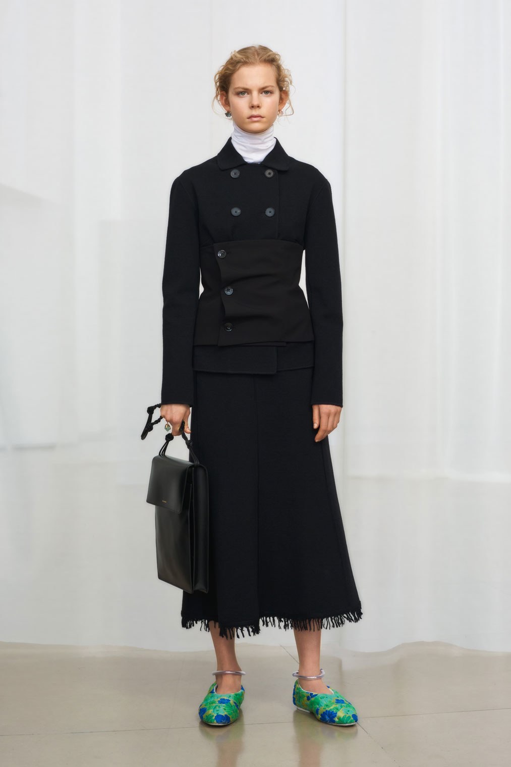 32-Jil-Sander-Pre-Fall-2018