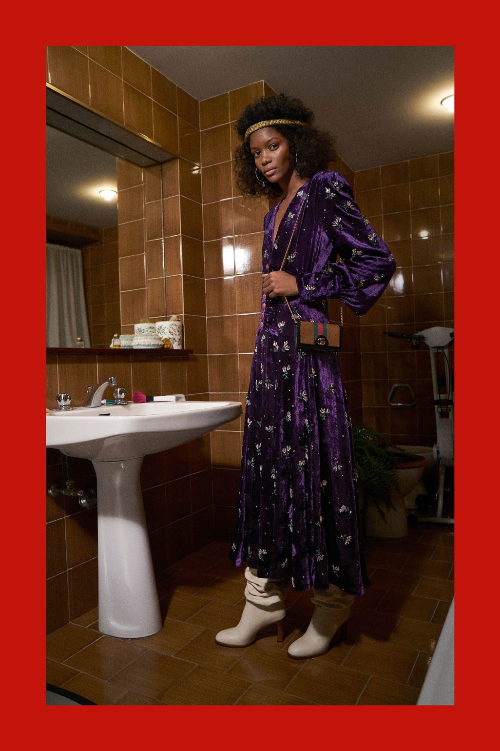 33-Gucci-Pre-Fall-18