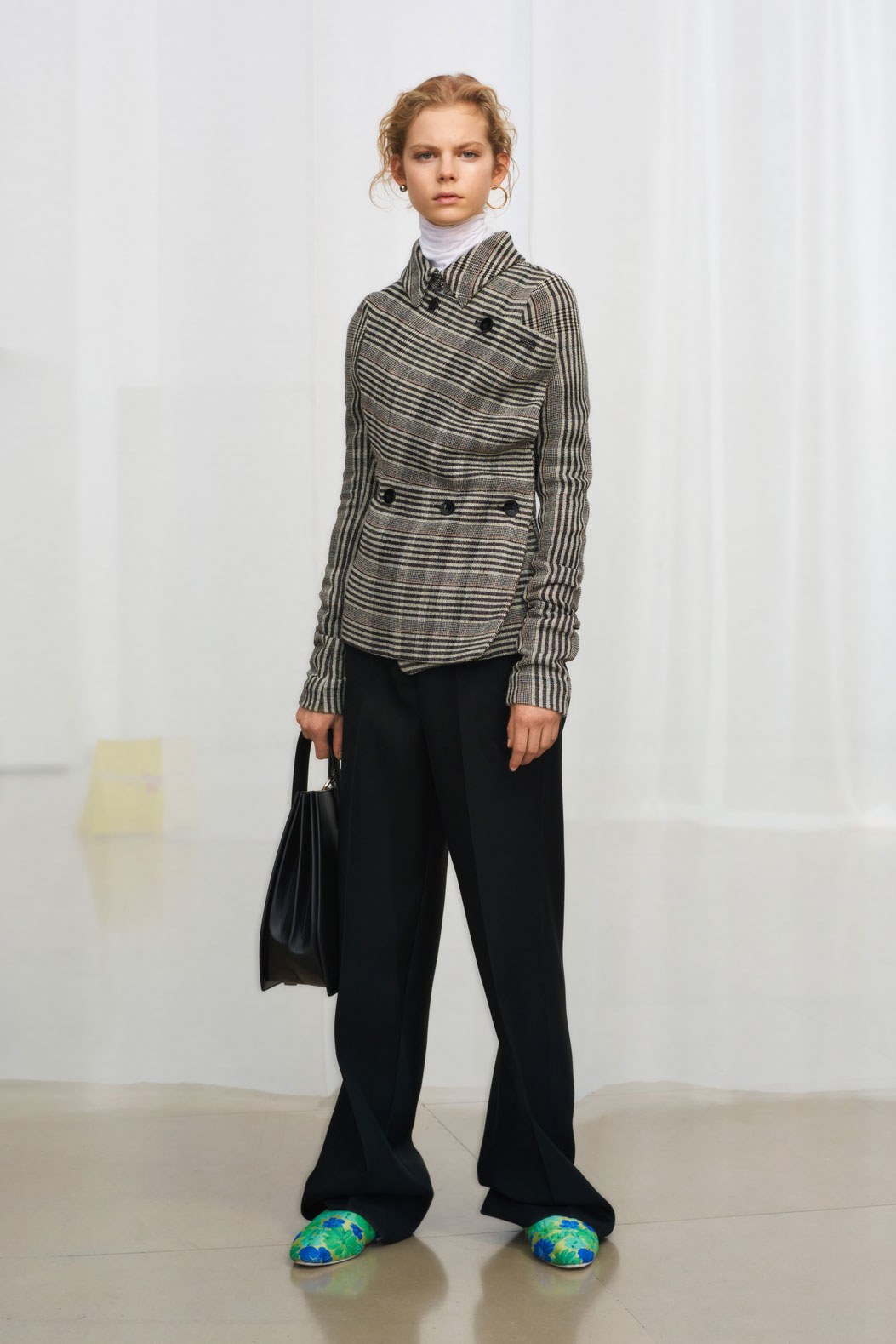 34-Jil-Sander-Pre-Fall-2018