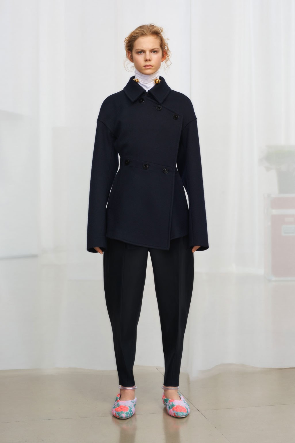 35-Jil-Sander-Pre-Fall-2018