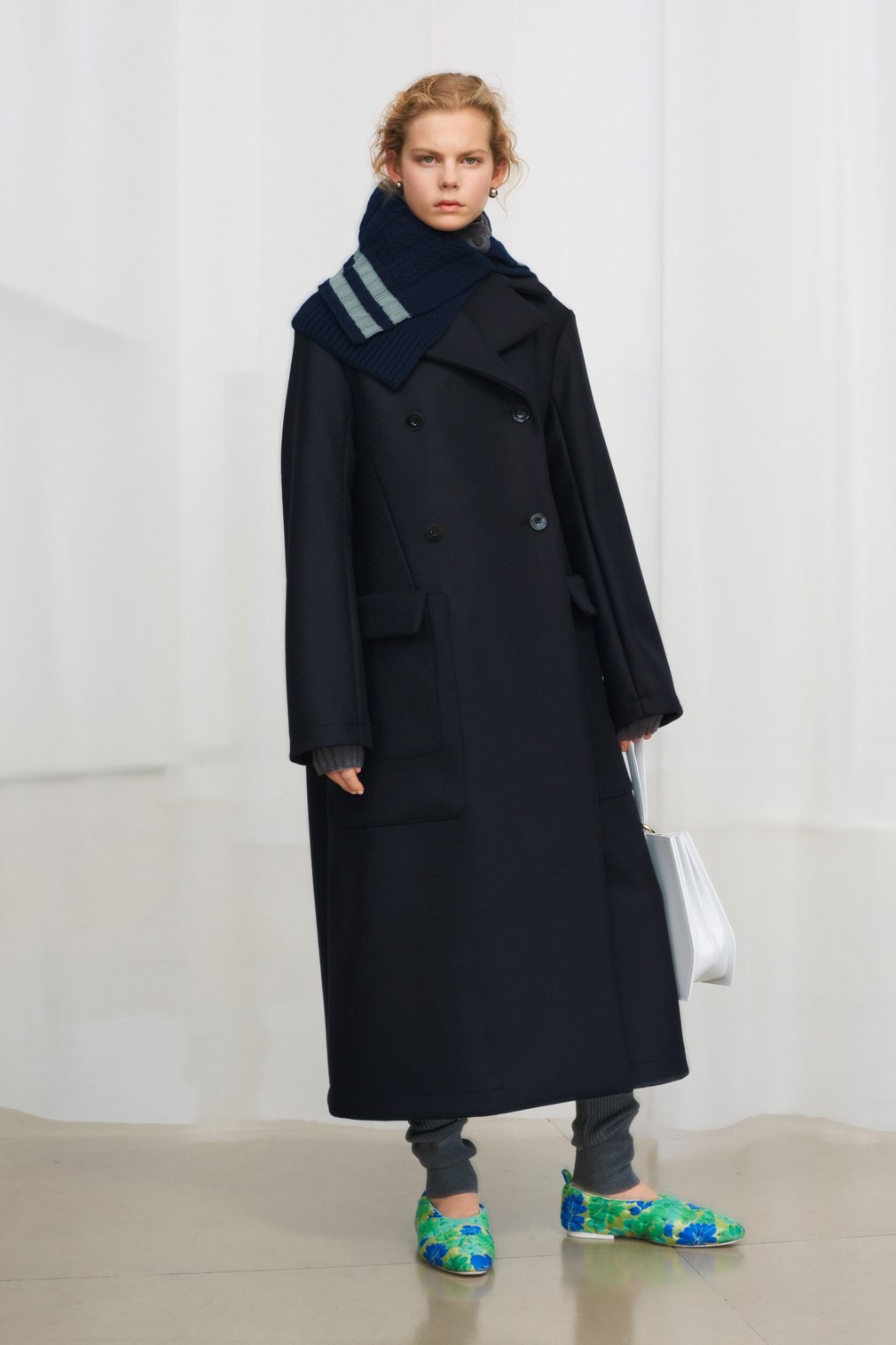 36-Jil-Sander-Pre-Fall-2018