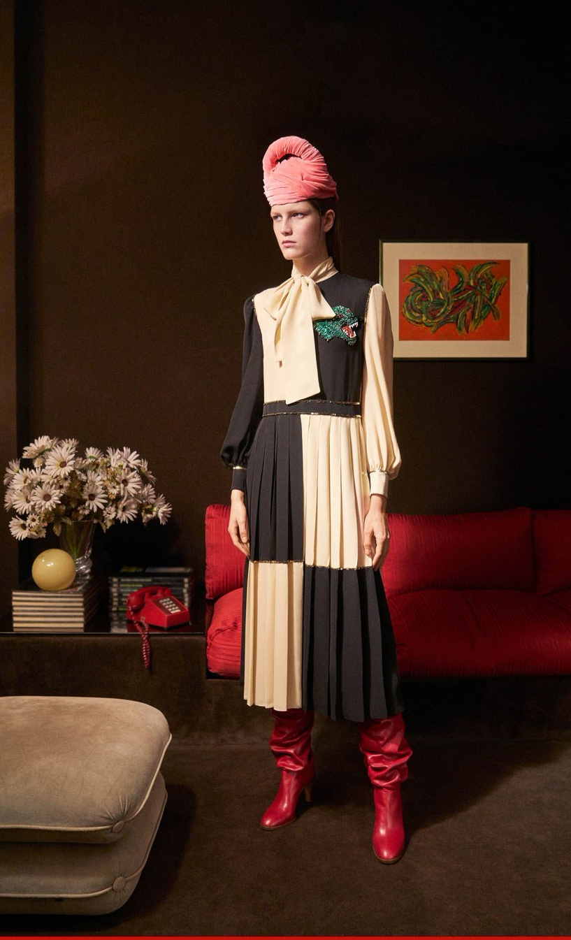 41-Gucci-Pre-Fall-18