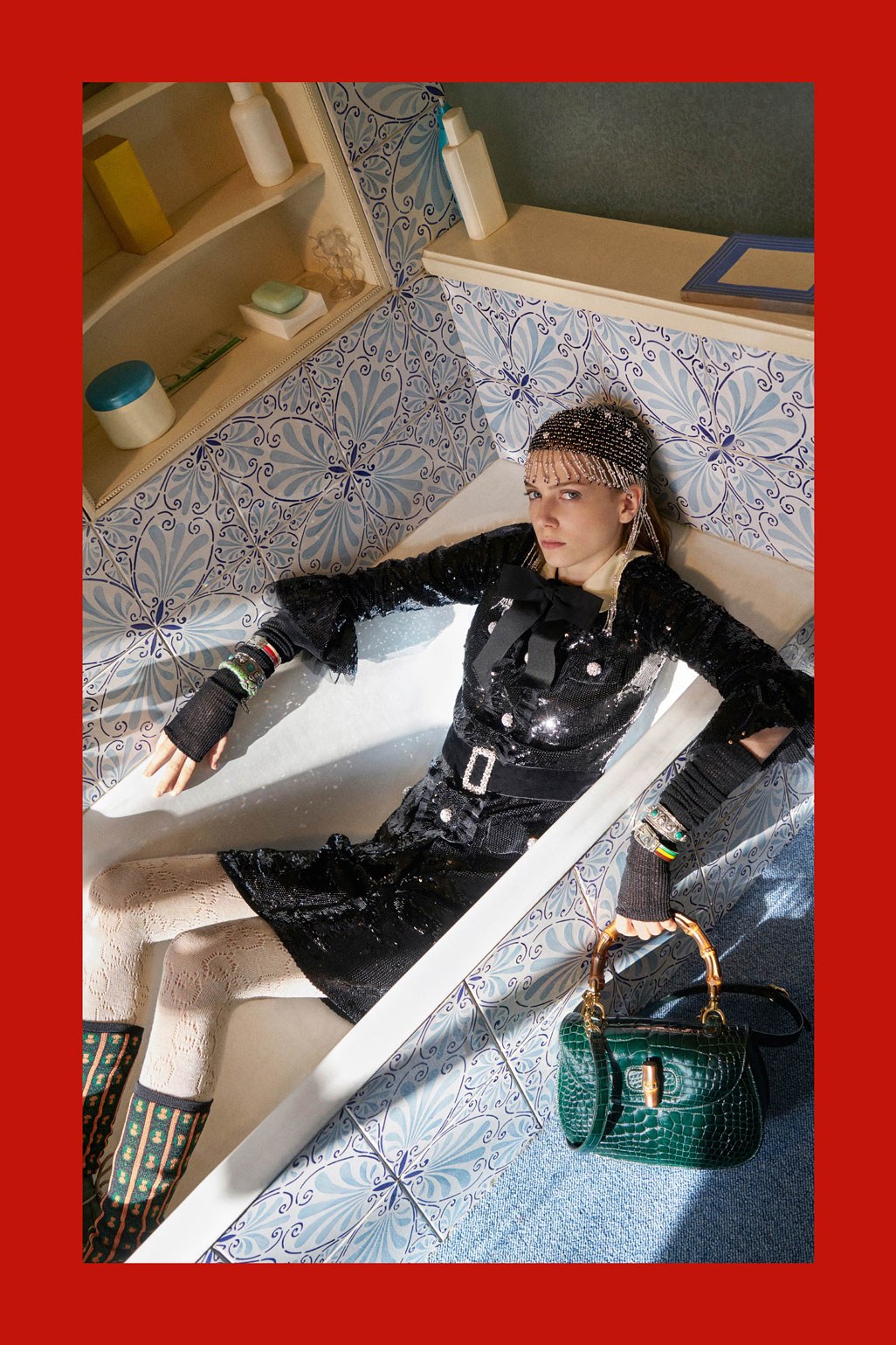 60-Gucci-Pre-Fall-18