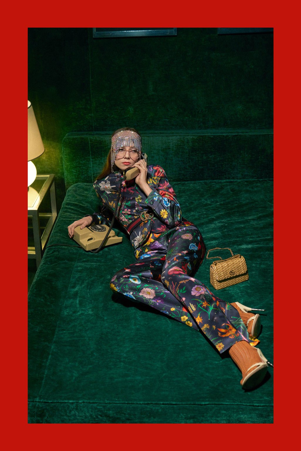 63-Gucci-Pre-Fall-18