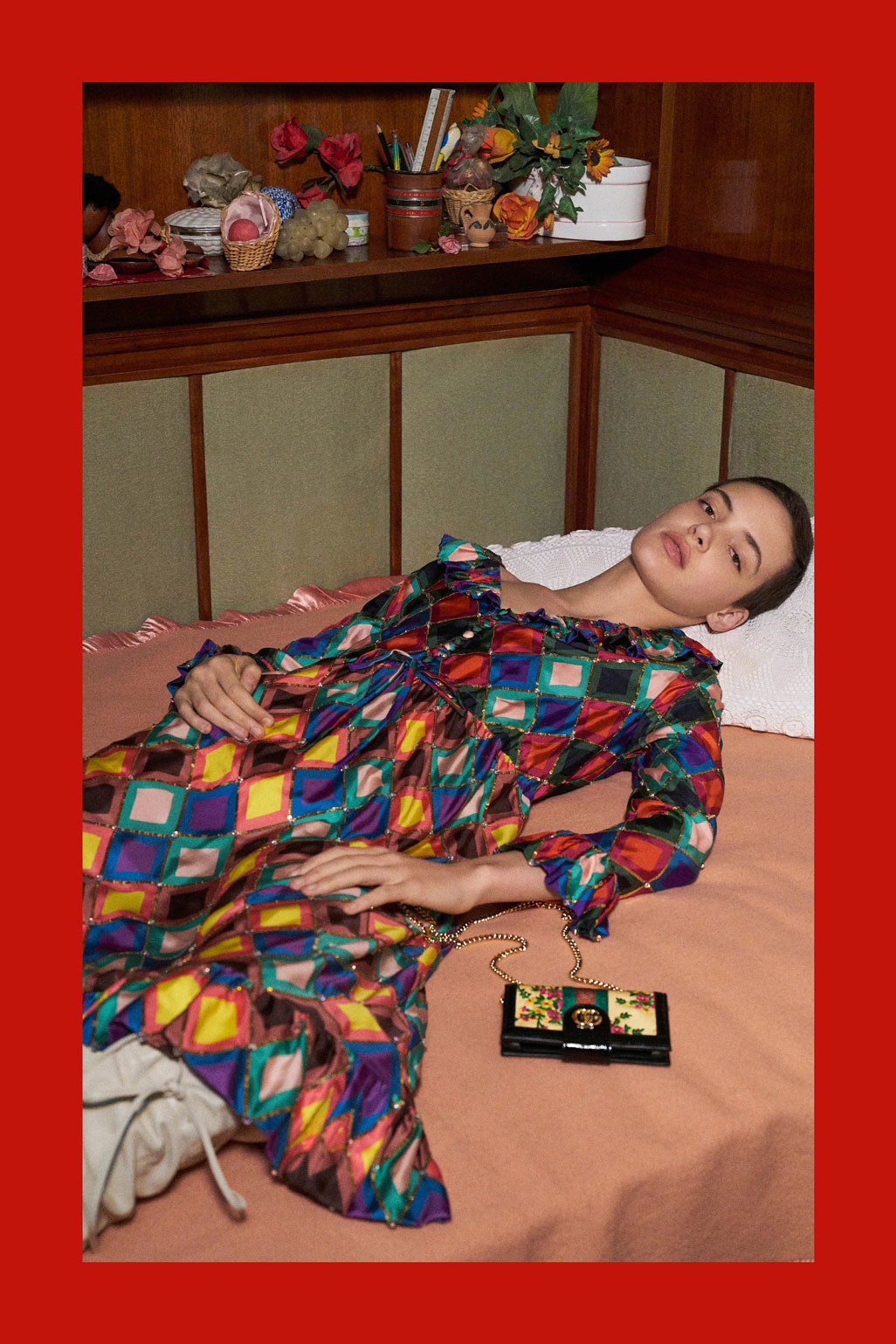 65-Gucci-Pre-Fall-18