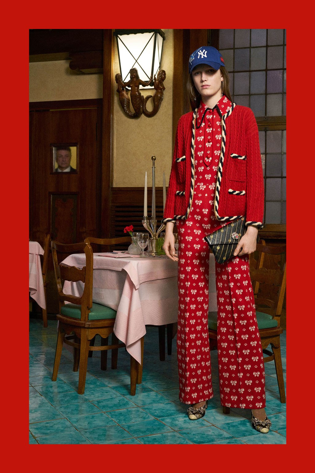 66-Gucci-Pre-Fall-18