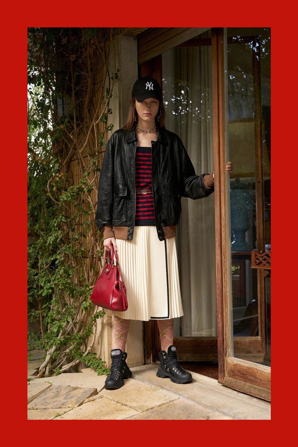 73-Gucci-Pre-Fall-18