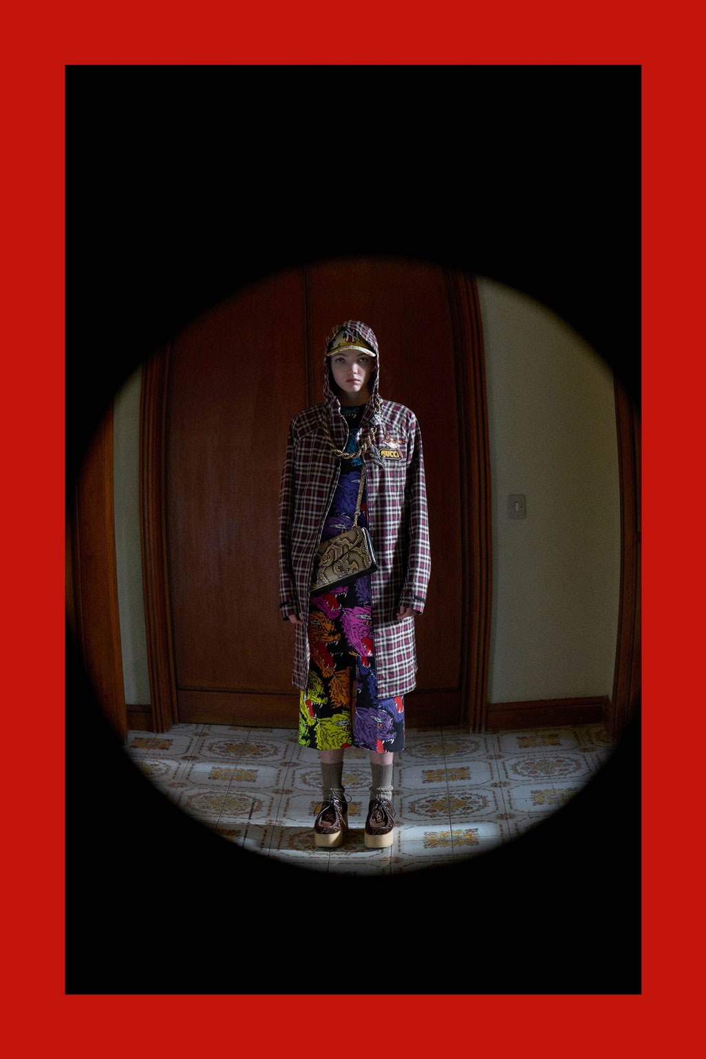 77-Gucci-Pre-Fall-18