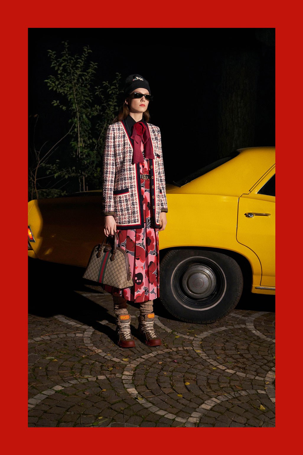 79-Gucci-Pre-Fall-18
