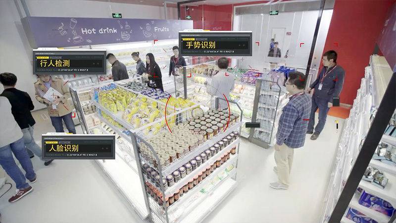 7ae3ed88903041f08a93ef75e64bf3ff