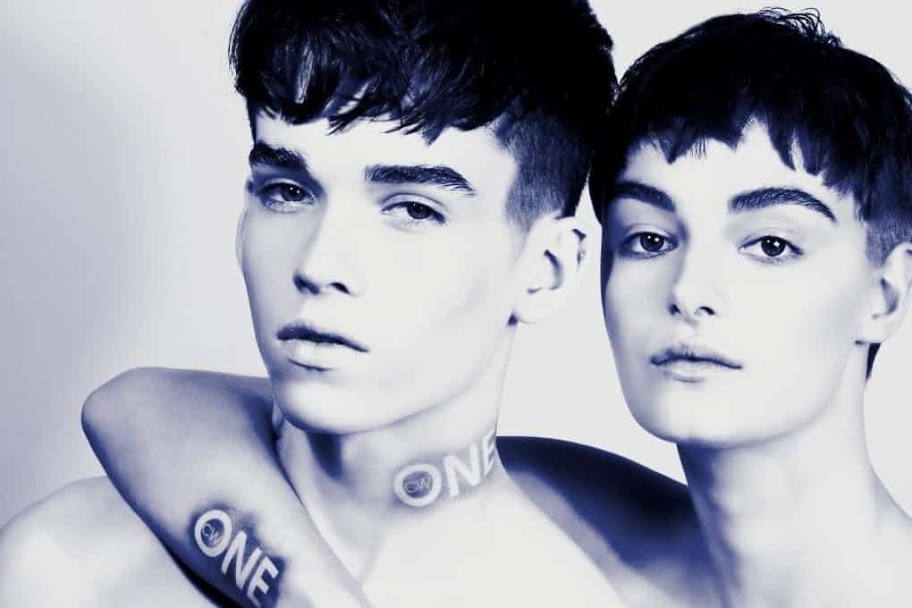 9f25278e-4248-4cd7-9eb3-08f066638076-1020x680