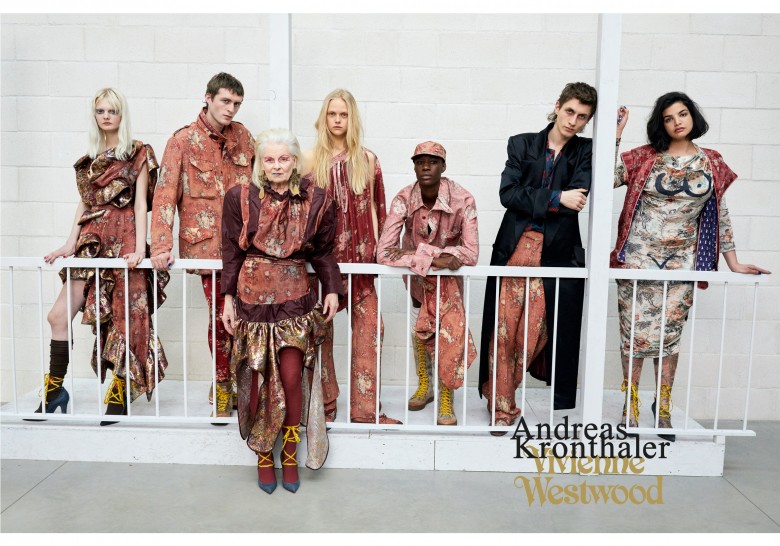 Andreas-Kronthaler-for-Vivienne-Westwood-FW-2017-Campaign-3