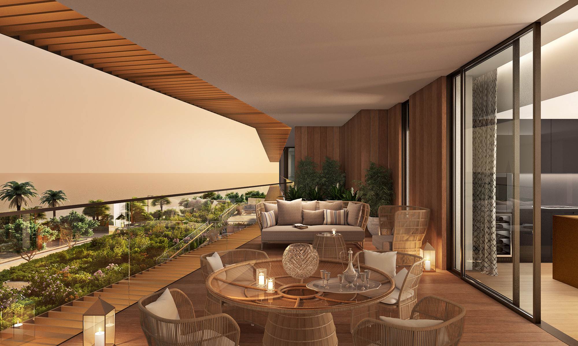 Bulgari-resort-Dubai