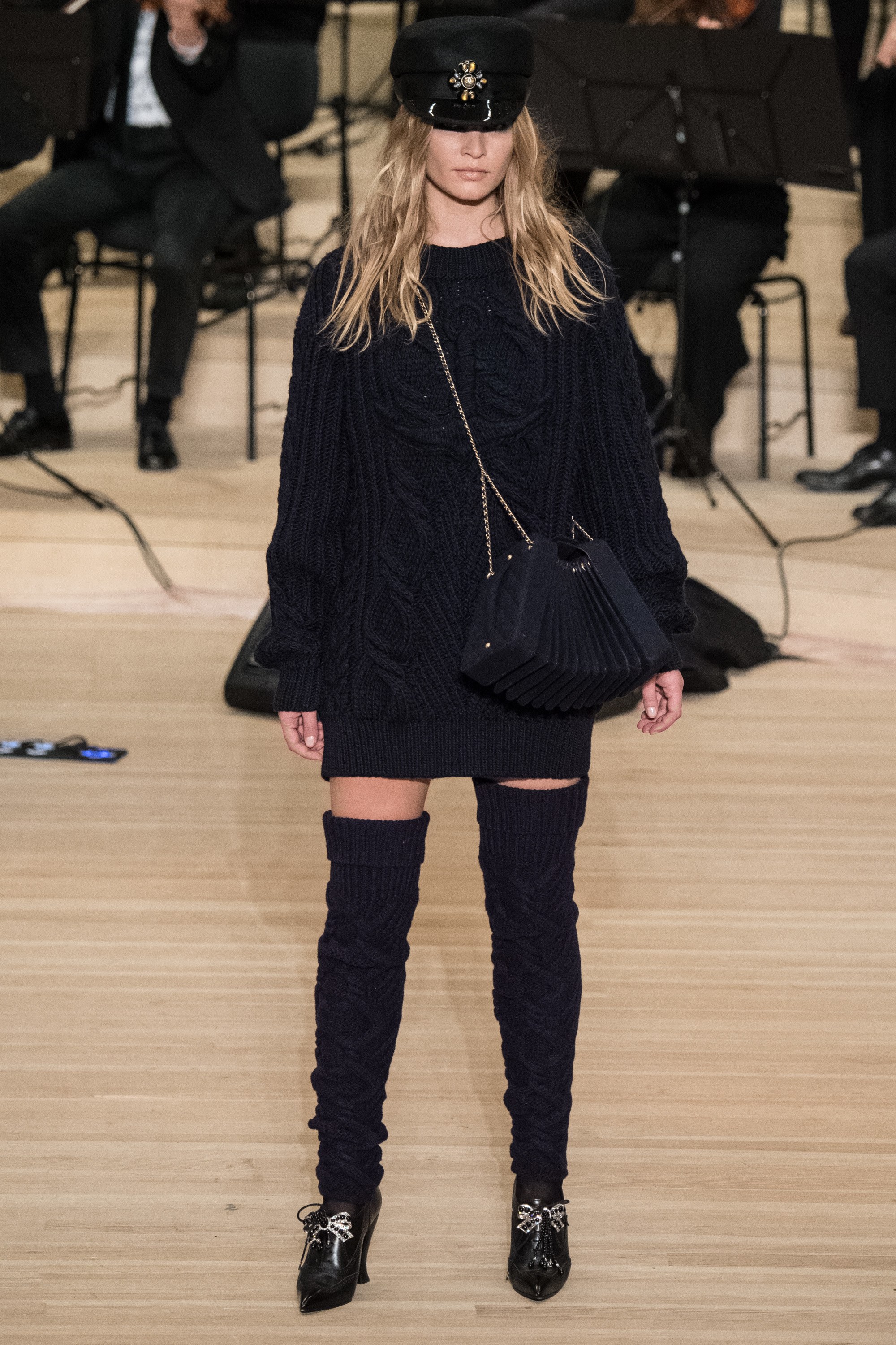 chanel_metiers_d_art_01