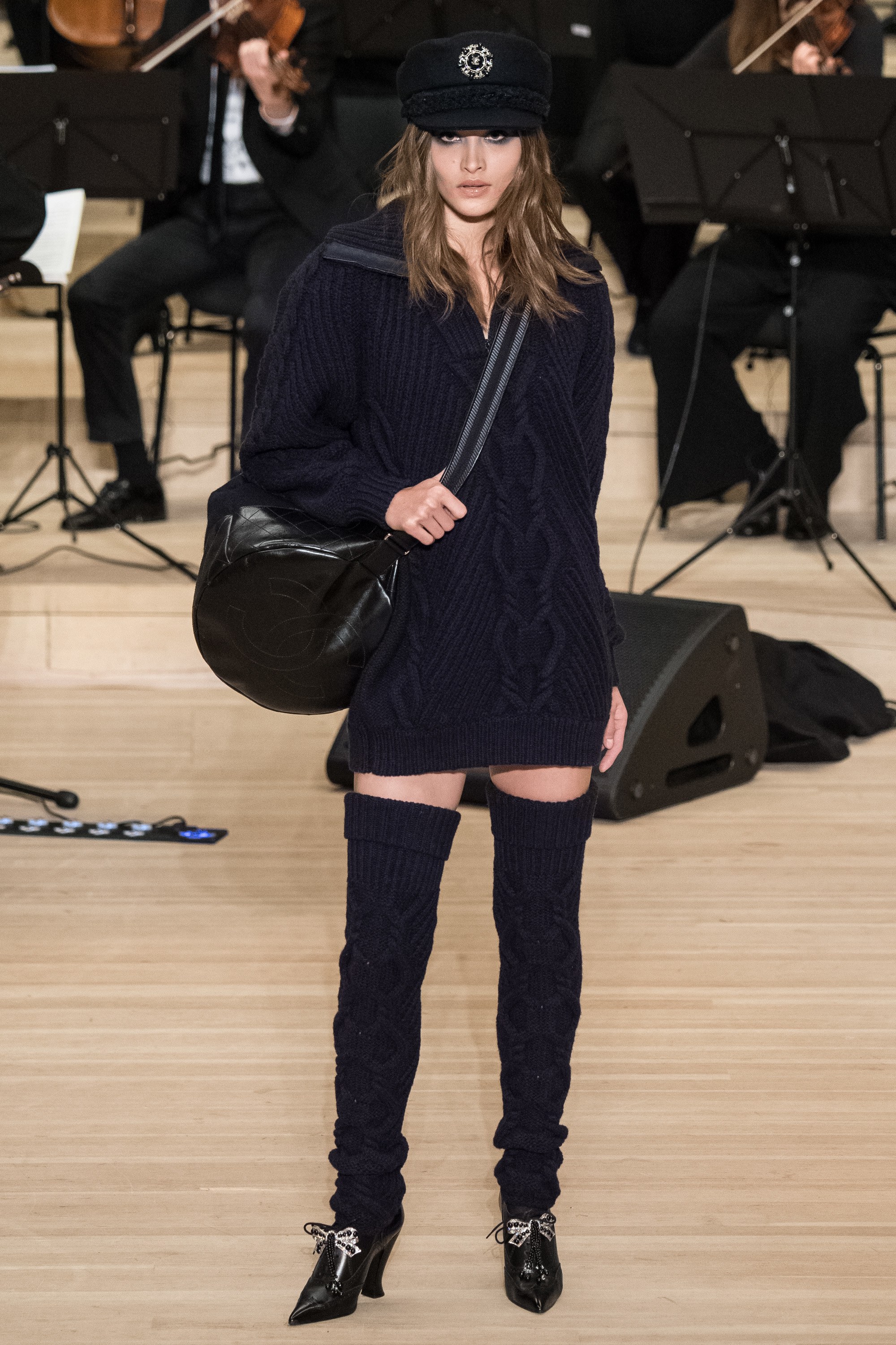 chanel_metiers_d_art_02